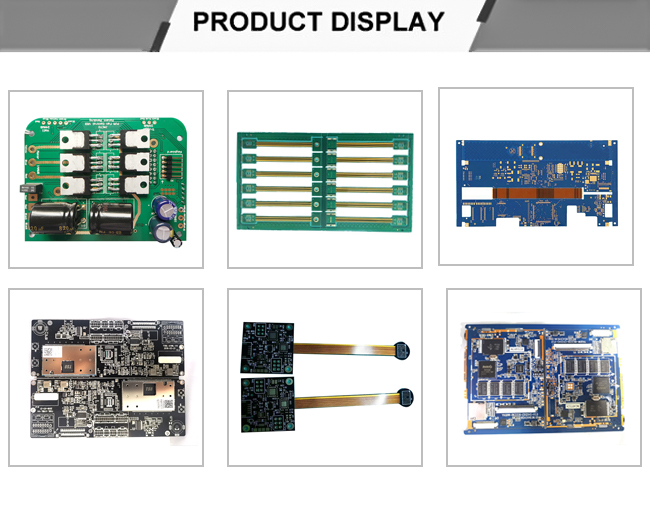 Обслуживания собрания поверхностного поставщика фабрики собрания Pcb Smt держателя полностью готовые