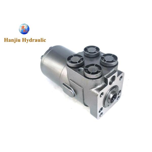 Гидро запчасти гидравлического обслуживания затяжелителей фронта руля LIFUM-500 060 серий