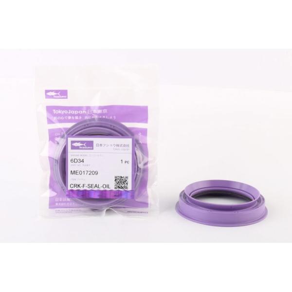 Oil Seal for MITSUBISHI 6D34