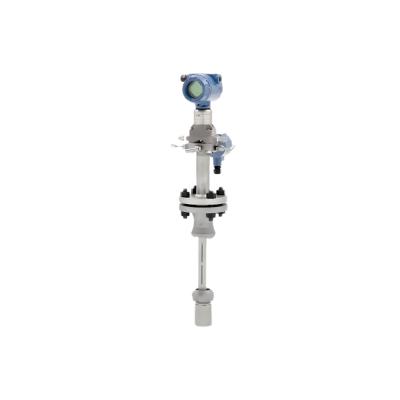 Industrial Sensor Technology 3051CFA Air Flow Meter