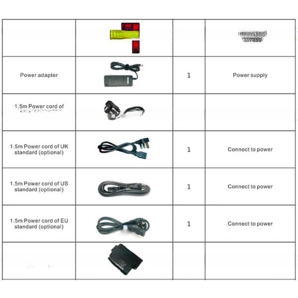 Essential Tools for Professional Car Key Maintenance Battery or Electricity Work Driven