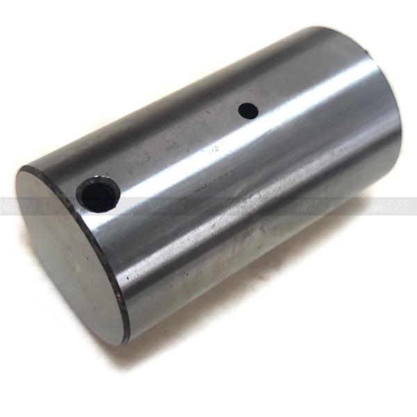 096-4343 E320B Стальной экскаватор Swing 2 Stage Gear Pin На складе