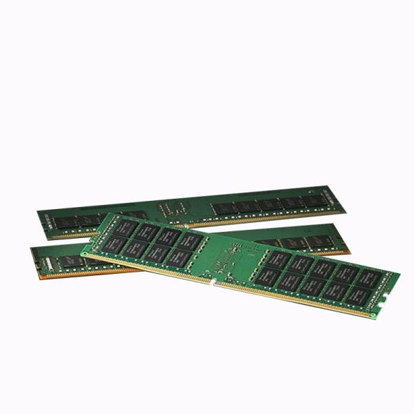 Utilisé REG ECC DDR3 16 Go de RAM Mémoire serveur pour les pièces DELL Augmentez les performances de votre serveur