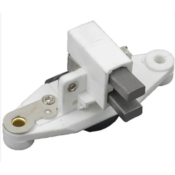 Replace/Repair Auto Voltage Regulator OE1197311239 Wholesaler