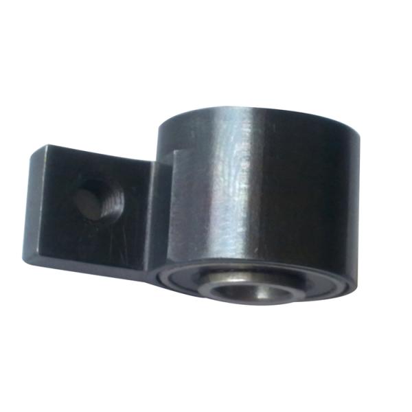 Assy PX Clevis, собрание кривошина для автоматического резца Gtxl 85616000 запасных частей