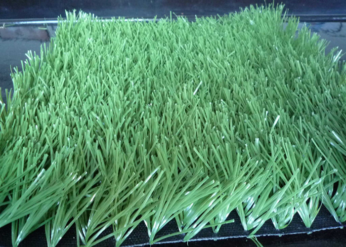 16800dtex Diamond Shape Landscaping Tennis Artificial Grass Environment Friendly