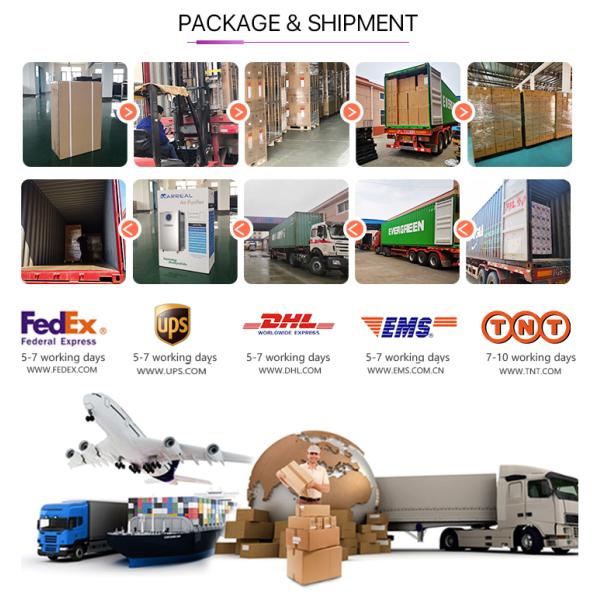 Домашний очиститель воздуха для увлажнения анионами Удаление дыма Ультрафиолетовый озон очиститель воздуха