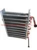 Custom Stainless Steel Condenser Coil for Drinking Fountain