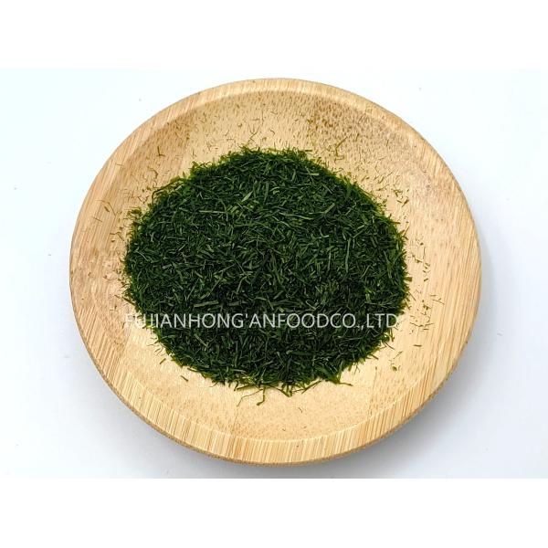 Nutrient-Rich 500g Oceanic Green Prolifera Powder For Salads  Vegan Sushi Rolls