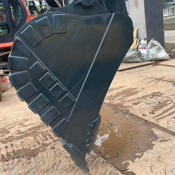 Original Korea Second hand Hyundai R305-9T Excavator 30 Ton used hyundai R305-9T excavator