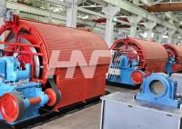 54B condutor Rigid Strander Machine com auto sistema de carregamento inferior lateral