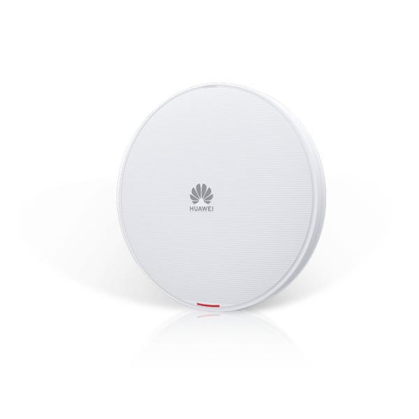Huawei Wireless AP AirEngine 5761-11: Wi-Fi 6, antenne intelligente et connectivité haute densité