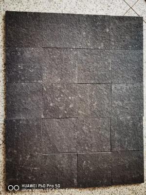 600x400mm Antique Natural Sandstone Tiles Outdoor Eco Friendly