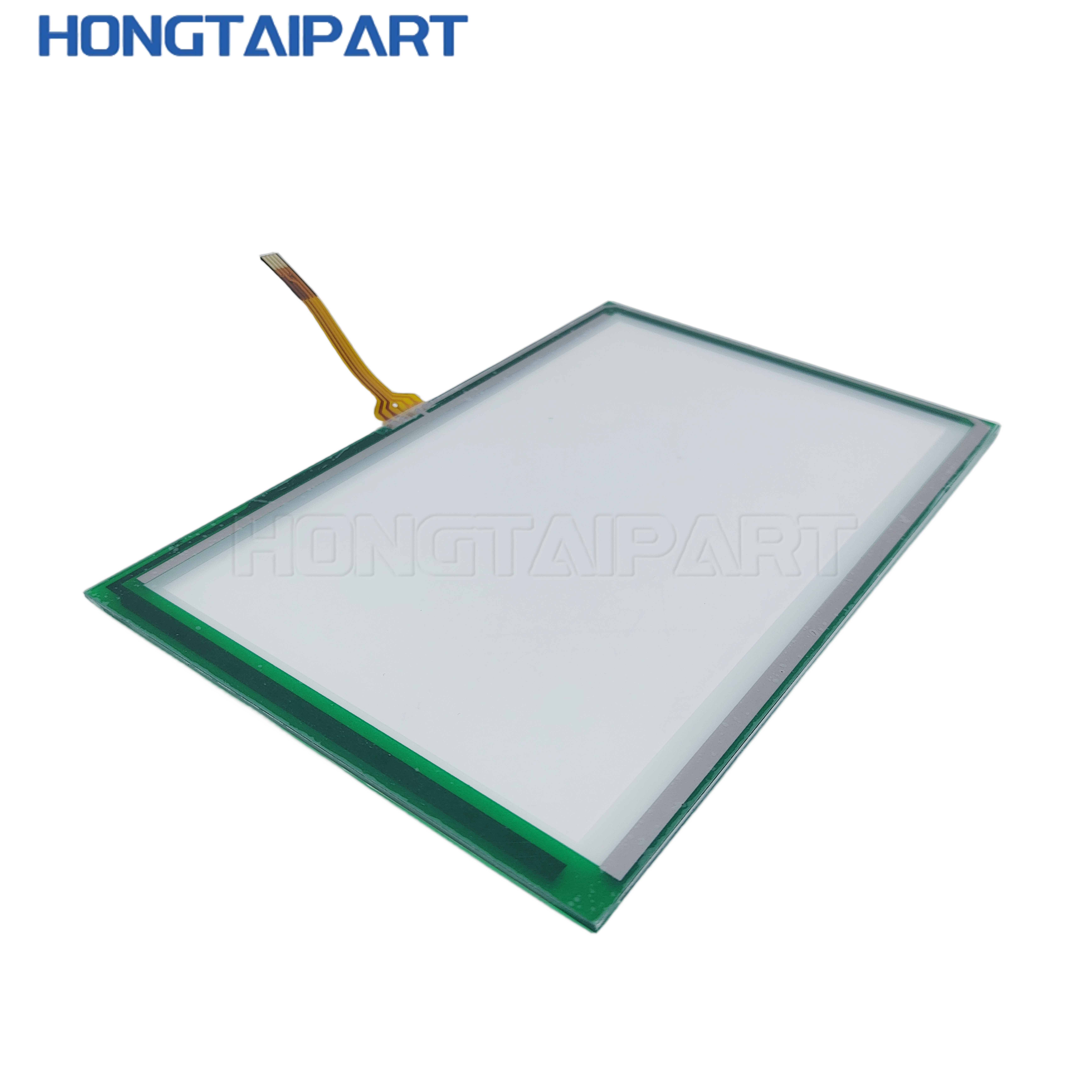 WC-7120 совместимая сенсорная панель для Xerox DCC2263 Dcc2260 Dcc2265 Dcc2270 Dcc2275 172x111 мм панель управления