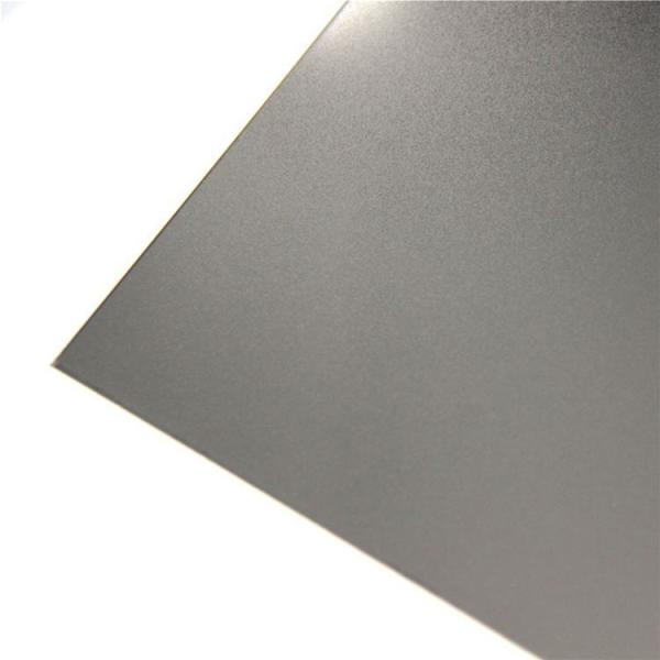 304 Mirror Elevator Stainless Steel Sheet Cold Rolled Hot Rolled ISO9001 Approved