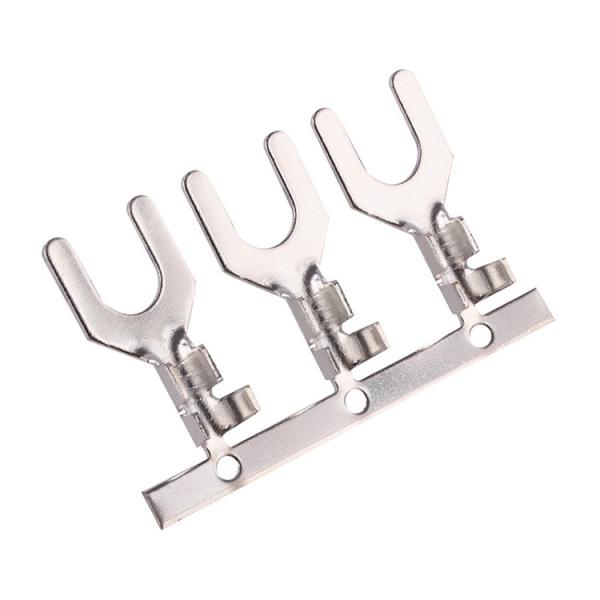 SS316L Precision Metal Stamping Parts