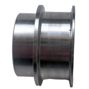 N09.0002S269 Puleggia Tensione Cinghia Tensioning Pulley