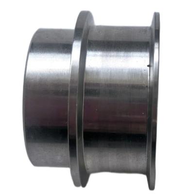 Puleggia Tensione Cinghia Pulleyn de tension qui est à l'intérieur