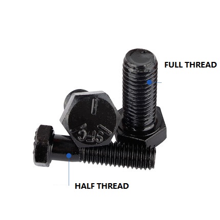 Углеродный/нержавеющая сталь Масляный банджо болт с отверстием Тормозный шланг Двойной и одиночный полый болт