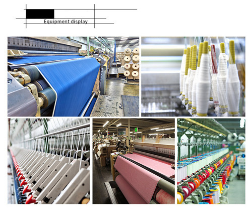 Anti Bacterial Newborn Muslin Swaddle Blankets , Laminated Cotton Fabric