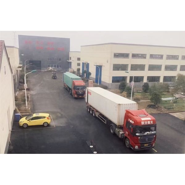 MT600 Glass Carbon Aramid Polyester Basalt Woollen Spinning Hppe Kenaf Cutting Machine