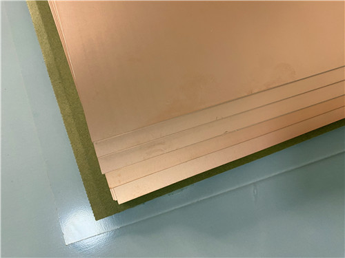 TMM10i High-DK Thermoset Microwave Laminate Q&A: Dk 9.8, Low Loss, and Copper-Matched CTE for RF & Satellite PCBs