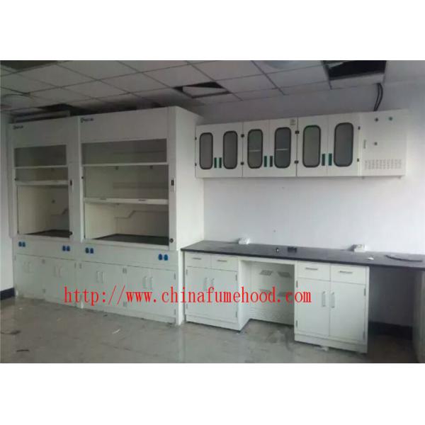 Университет Suclab   Серый цвет химическая лаборатория ставит на обсуждение/научная лаборатория ставит на обсуждение/лаборатория ставит на обсуждение для продажи/таблицы лаборатории для школы