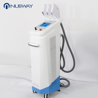ipl skin rejuvenation shr ipl laser hair removal machine e light ipl rf system