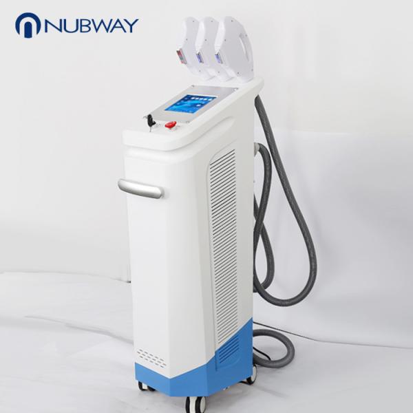 IPL hair removal machine skin rejuvenation machine ipl home laser pigmentation