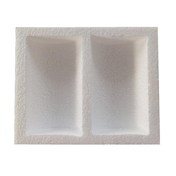 Glass Bottle EPS Mold EPP Mold  Express Transportation Packaging