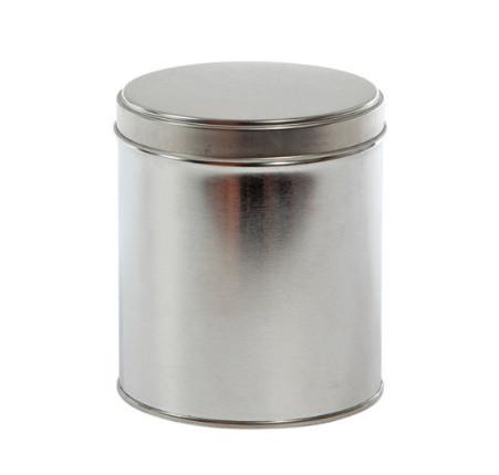 Largura 3mm-2500mm Chapa de aço revestida com estanho para lata de alimentos lata química
