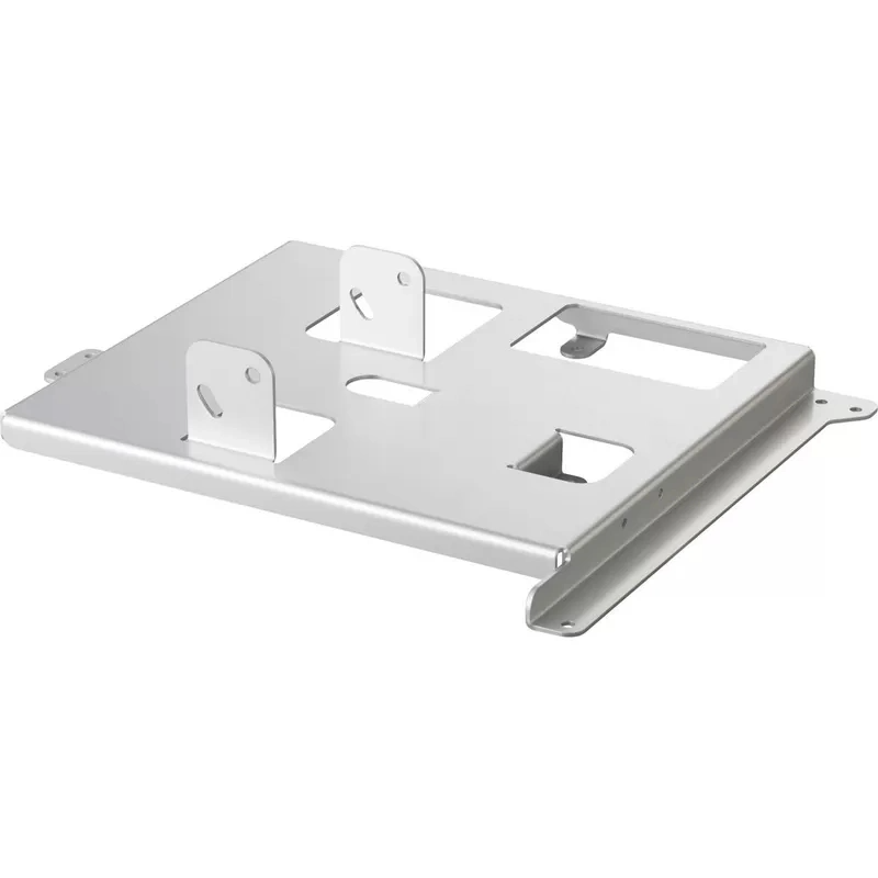 Custom Sheet Metal Stamping Part in Stainless Steel for Products from Ts16949 Certified