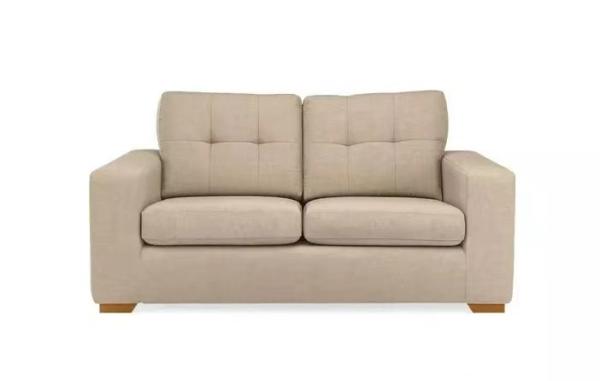 Breathable Queen Pull Out Couch Mattress Multipurpose For Hotel
