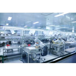 Hyperline Beijing Ltd.