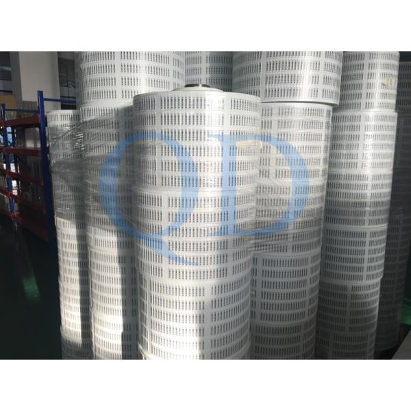 衣服の店のための超EASの布の札の保証鉛筆8.2M RFの堅い札