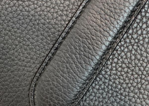 M52817 CABAS VOYAGE Soft Taurillon Genunie Cowhide Trend For Men Handbag