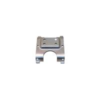 Customized Metal stamping parts Carbon Steel Stainless Steel Processing Parts