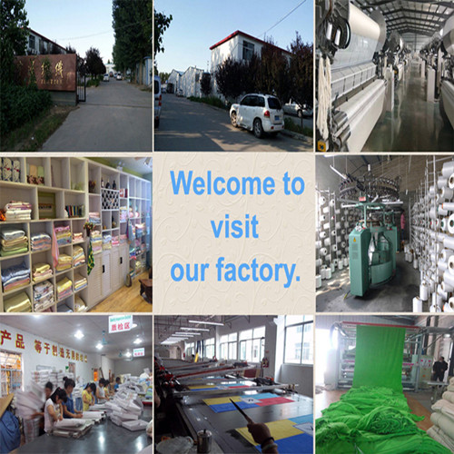 Customize football sport towel Barcelonaes football club towel beach towel soccer towel