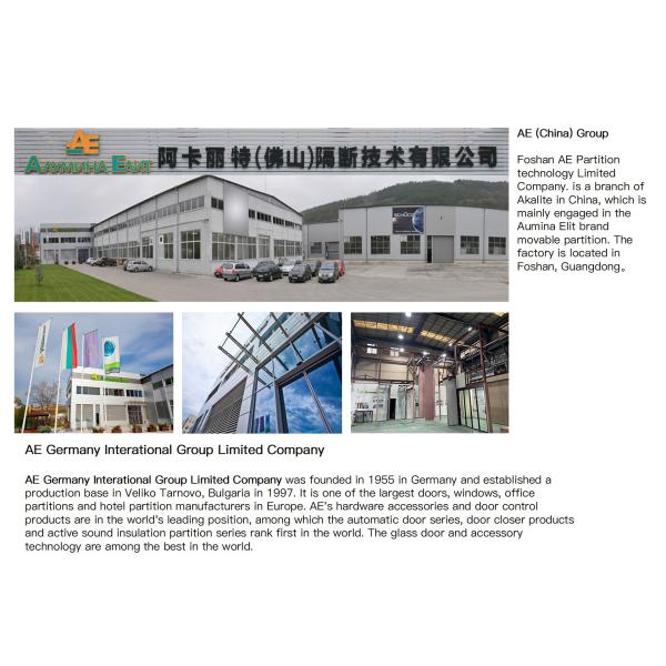 Collapsible Movable Partition Screens | Flexible Space Division for Retail/Exhibition Halls | Fireproof & Sound Proof