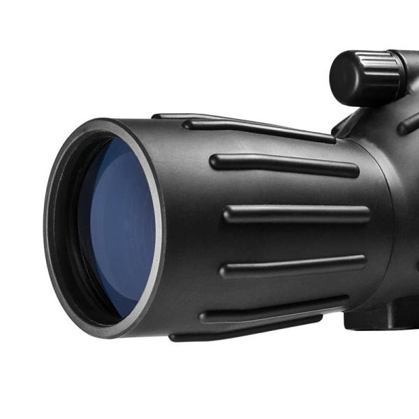 BK 7 Porro prism 40x50mm Optics Spotting Scopes 15x Magnification