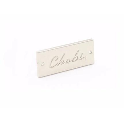 Aluminium Laser CNC Sheet Metal Cutting Parts sign animal design ODM
