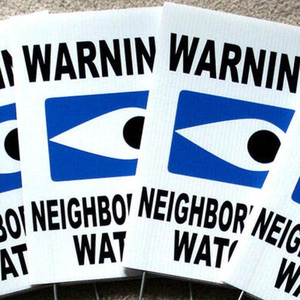 Полость Коропласт полипропилена обшивает панелями лист предохранения от пола 2mm