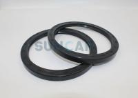 Tipo 1289170 CA1289170 128-9170 ajustes C-A-T Oil Seal E330C do Selo-bordo