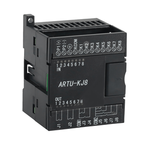 文档 614.png 新建 DOCX Блок Modbus Rtu удаленный терминальный для утверждения CE системы ISO SCADA