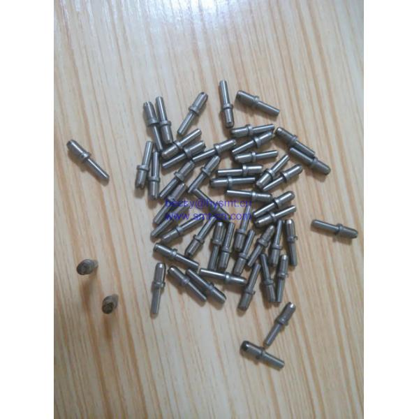 Pins for JUKI CN081CR feeder