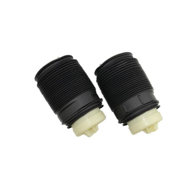 Пары А2123200725 автомобильных весен воздуха для шасси е класса В218 Бенз КЛС- Мерседес - класса В212