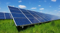 Высокомолекулярный порошок доказательства прессформы смолы полимера на фотовольтайческое стекло 65 PSD