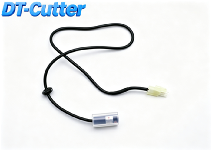 98991000 Cable For LX Laser Kit For Paragon HX Paragon VX / LX Spare Parts