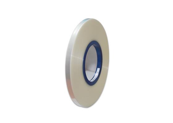 Transparent Hot Sealing PET Material Cover Tape Hold the Pocket in Carrier Tape GD-01