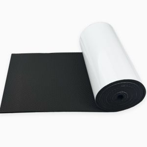 Garage Wall Protector
